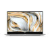 Dell XPS 13 9305 Core i7 11th Gen 13.3" 4K UHD Touch Laptop