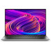 Dell XPS 15 9510 Core i7 11th Gen RTX 3050 Ti 4GB Graphics 15.6" FHD Laptop