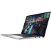 Dell Latitude 9410 2-in-1 Core i7 10th Gen 14"FHD Multi-Touch Laptop