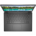 Dell Latitude 3410 Core i3 10th Gen 14" FHD Laptop