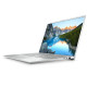 Dell Inspiron 14 7400 Core i7 11th Gen MX350 2GB Graphics 14.5" QHD Laptop
