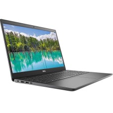 Dell Latitude 15 3510 Core i3 10th Gen 15.6" HD Laptop