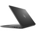Dell Latitude 7410 Core i7 10th Gen 14" FHD Win10 Laptop