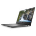 Dell Vostro 14-3400 Core i7 11th Gen 14" FHD Notebook