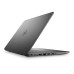 Dell Vostro 14-3400 Core i7 11th Gen 14" FHD Notebook