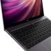 Huawei MateBook X Pro Core i7 10th Gen 14" 3K Touch Laptop