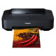 Canon iP2770 Pixma Inkjet Printer
