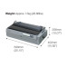 Epson LQ-2190 Dot Matrix Printer