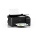 Epson EcoTank L3110 All-in-One InkTank Printer