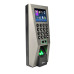 ZKTeco F18 Biometric Fingerprint Reader Access Control Device