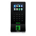 ZKTeco F22 Fingerprint Time Attendance & Access Control Device